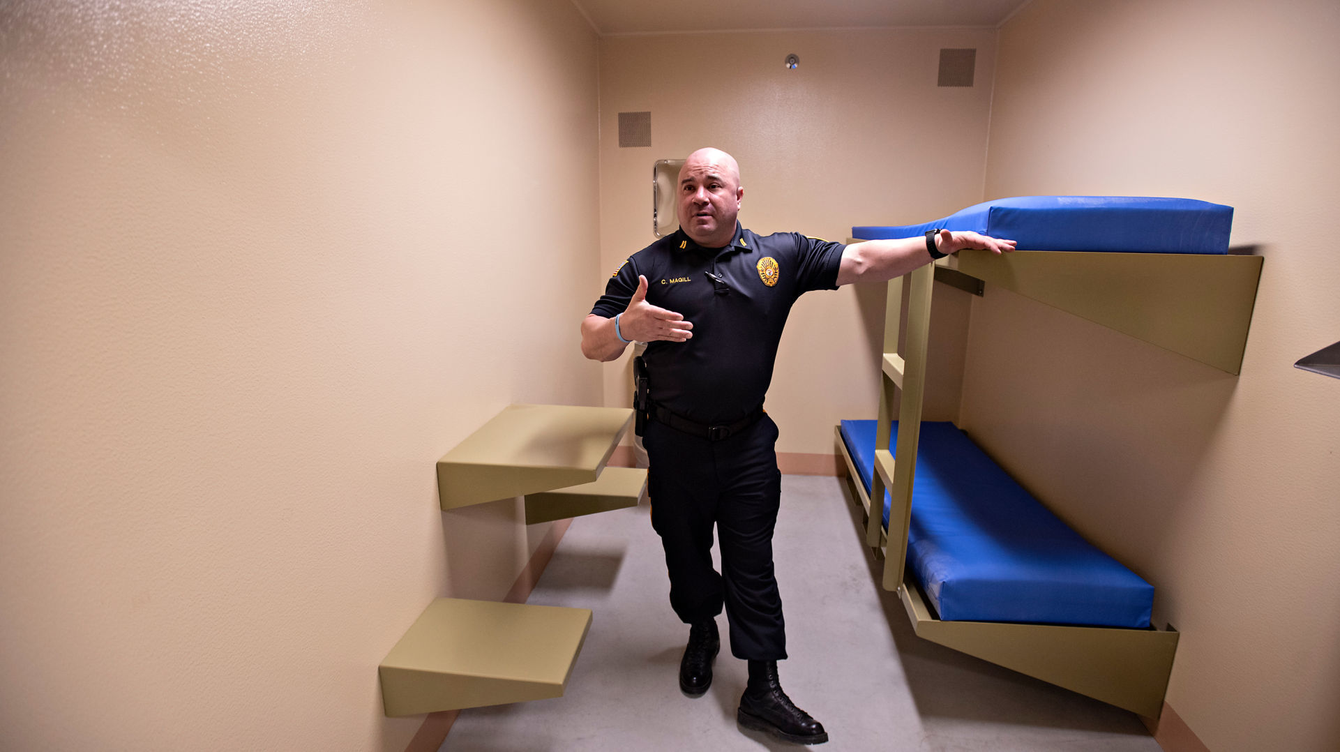 010819_nws_capemayjail